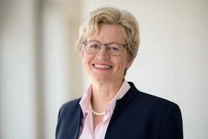 Beatrix Arlitt