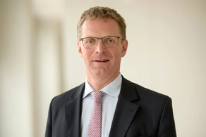 Robert Kroschewski