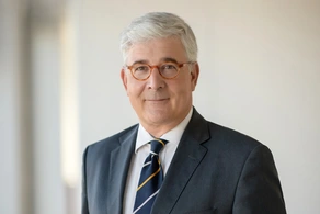 Jan-Marcus Rossa