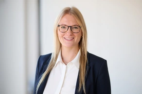 Linda Siegert