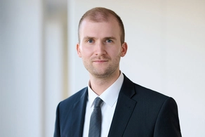 Lukas Marek