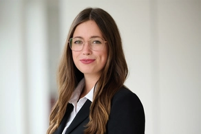 Marie-Louis Georgi