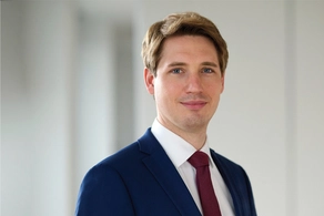 Lukas Eßers