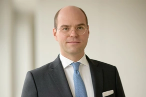 Philipp Engelhoven