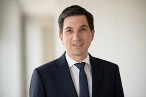 Stephan Bauer