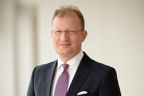 Christoph Cordes