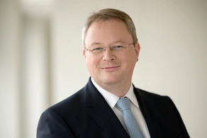 Michael Kapitza