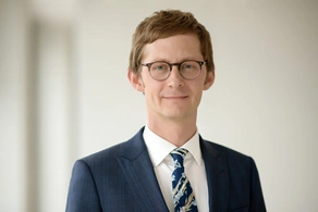Stefan Gatz