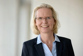Saskia Hahn