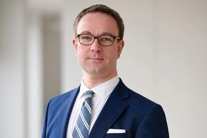 Jan Christian Eggers