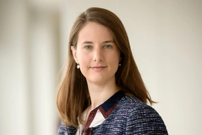 Greta Groffy