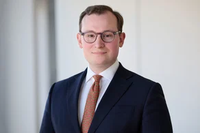 Philipp Hesprich