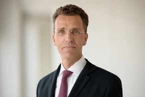 Robert Schütz