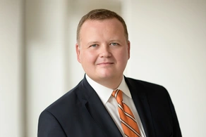 Marc Heinrich