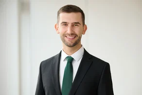 Nicolas Kretschmann