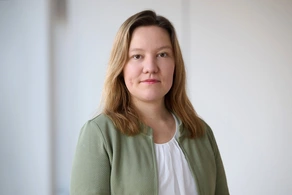 Farina Franz