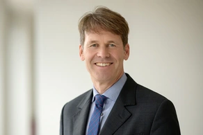 Martin Dieckmann