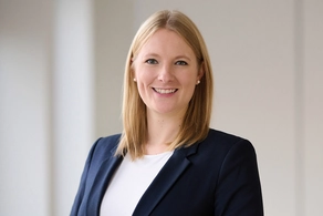 Linda Siegert