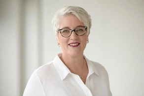 Gabriele Starke