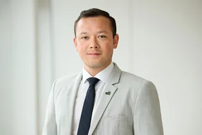 Andreas Zöllner
