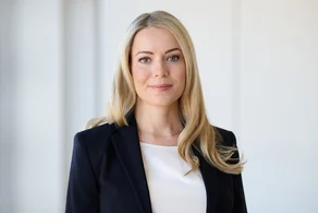 Katharina Krimm