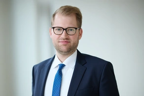 Thomas Peschke