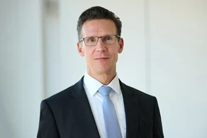 Erwin Salamon