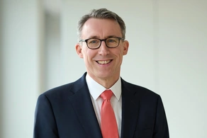Marc Schacht