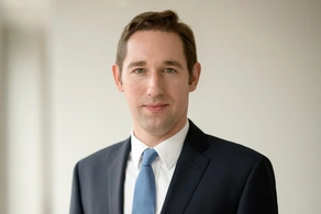 Christian Hoppe