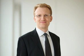 Paul Meder