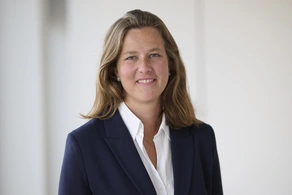 Kaja Thurner