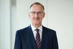Rüdiger Linck