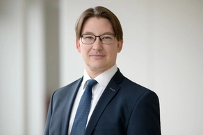 Jan Boris Ingerowski