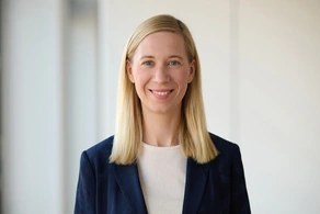 Carolin Linusson-Brandt
