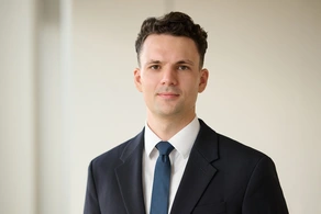 Roman Braun