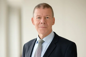 Hans Mewes