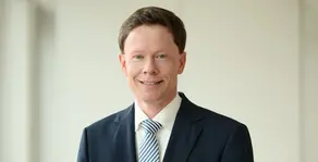Ralf Möller