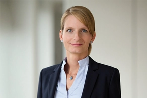 Eva Homborg
