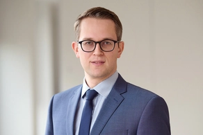 Peter Schunck