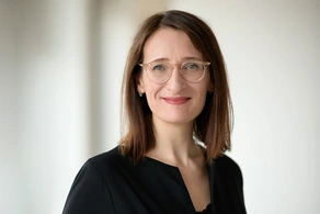 Patrizia Chwalisz