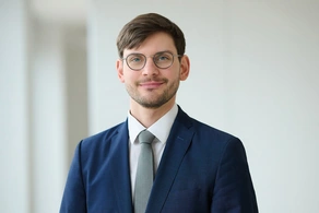 Jakob Kunert