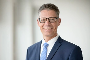 Markus Konheiser