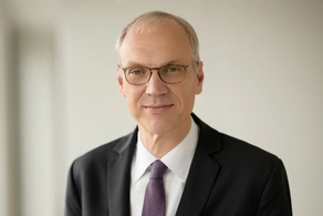 Tom Kemcke